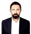 Yakup DANIŞ