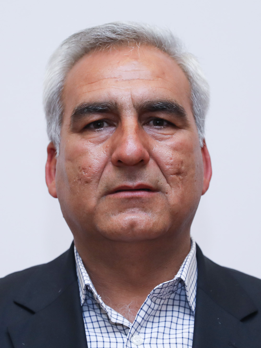 Yüksel PATIR