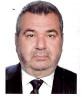Yusuf KAPLAN